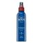 CHI Man Low Maintenance Texturizing Spray stylingový sprej pro definici a tvar 177 ml