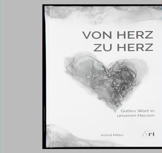 Von Herz zu Herz