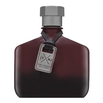 John Varvatos Nick Jonas Red toaletní voda pro muže 75 ml
