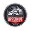 Uppercut Deluxe Featherweight krémový vosk pro střední fixaci 210 g