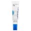 Dermalogica Clear Start intenzivní lokální péče Post-Breakout Fix 15 ml