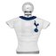 EP Line Tottenham Hotspur toaletní voda pro muže 100 ml