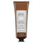 Depot No. 106 Dandruff Control Intensive Cream Shampoo krémový šampon proti lupům 125 ml