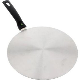 Příslušenství sporáku SCANPART Indukční podložka prům. 22 cm