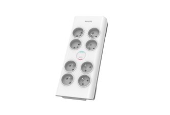 PHILIPS SPN7080WA/60