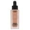 MAC Studio Waterweight Foundation NW30 tekutý make-up 30 ml