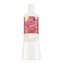 Wella Professionals Color Touch Intensive Emulsion 4% / 13 Vol. aktivátor barvy na vlasy 1000 ml