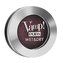 Pupa Vamp! 205 Hot Violet oční stíny 1 g