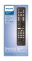 PHILIPS SRP4010/10