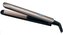 REMINGTON S 8540