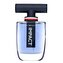 Toaletní voda Impact od značky Tommy Hilfiger byla vytvořená výhradně pro muže. Toto balení obsahuje 100 ml vámi vybrané vůně.