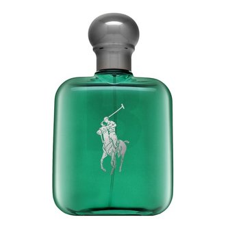 Kolínská voda Polo Cologne Intense od značky Ralph Lauren byla vytvořená výhradně pro muže. Toto balení obsahuje 118 ml vámi vybrané vůně.