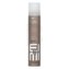 Wella Professionals EIMI Fixing Hairsprays Dynamic Fix lak na vlasy pro všechny typy vlasů 300 ml