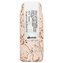 Davines More Inside Texturizing Serum stylingová emulze pro definici a objem 150 ml
