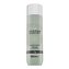 System Professional Volumize Shampoo posilující šampon pro objem vlasů 250 ml