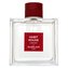 Guerlain Habit Rouge L'Instinct toaletní voda pro muže 100 ml