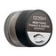 Gosh Brow Pomade 003 Dark Brown 4 ml