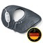 BEURER HK 54 GREY / 3 letá záruka