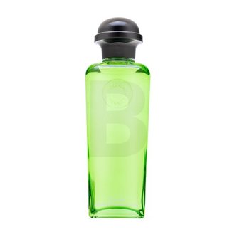 Hermès Eau de Pamplemousse Rose kolínská voda pro ženy 200 ml