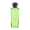 Hermès Eau de Pamplemousse Rose kolínská voda pro ženy 200 ml