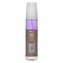 Wella Professionals EIMI Smooth Thermal Image ochranný sprej pro tepelnou úpravu vlasů 150 ml