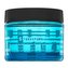Bumble And Bumble Sumogel gel na vlasy pro střední fixaci 50 ml