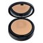 Gosh Foundation Plus + 002 Ivory pro sjednocení barevného tónu pleti 9 g