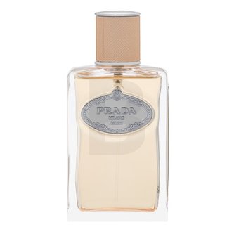 Prada Infusion De Fleur D´Oranger parfémovaná voda pro ženy 100 ml
