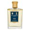 Floris Neroli Voyage parfémovaná voda unisex 100 ml
