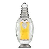 Rasasi Mukhallat Oudh Siufi parfémovaná voda unisex 30 ml