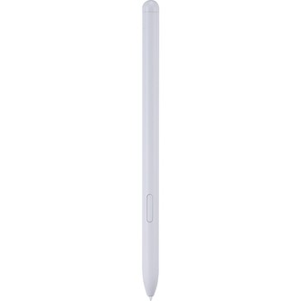 Samsung S Pen Tab S9 Series béžový