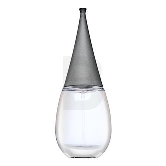 Parfémovaná voda Shi od značky Alfred Sung byla vytvořená výhradně pro ženy. Toto balení obsahuje 30 ml vámi vybrané vůně.