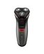 REMINGTON R 4000