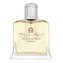 Aigner Private Number toaletní voda pro muže 100 ml
