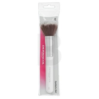 Dermacol Powder Brush D55