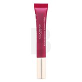 Dekorativní kosmetika v naší nabídce nese jména těch nejslavnějších kosmetických značek. Lesky na rty značky Clarins vám pomohou vytvořit dokonalý look. 
