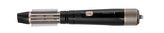 REMINGTON AS 7500