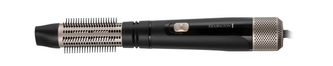 REMINGTON AS 7500