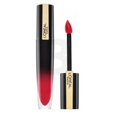 Dekorativní kosmetika v naší nabídce nese jména těch nejslavnějších kosmetických značek. Rtěnky značky L´Oréal Paris vám pomohou vytvořit dokonalý look. 
