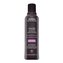 Aveda Invati Advanced Exfoliating Shampoo Rich čisticí šampon s peelingovým účinkem 200 ml