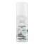 Wella Professionals Nutricurls Curlixir Balm bezoplachová péče pro vlnité a kudrnaté vlasy 150 ml