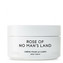 Byredo Rose Of No Man`s Land - tělový krém 200 ml unisex