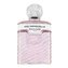 Rochas Eau Sensuelle toaletní voda pro ženy 220 ml