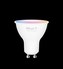 TRUST Smart WiFi LED Spot GU10 White & Colour - 2 kusy v balení