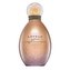 Parfémovaná voda Lovely You od značky Sarah Jessica Parker byla vytvořená výhradně pro ženy. Toto balení obsahuje 50 ml vámi vybrané vůně.