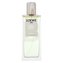 Loewe 001 Woman kolínská voda pro ženy 50 ml