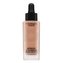 MAC Studio Waterweight Foundation NW35 tekutý make-up 30 ml