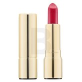 Clarins Joli Rouge Velvet 760V Pink Cranberry vyživující rtěnka s matujícím účinkem 3,5 g