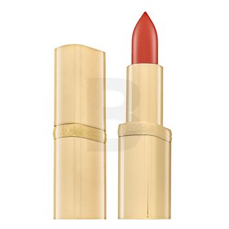 Dekorativní kosmetika v naší nabídce nese jména těch nejslavnějších kosmetických značek. Rtěnky značky L´Oréal Paris vám pomohou vytvořit dokonalý look. 