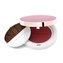 Clarins Joli Blush pudrová tvářenka 04 Cheeky Purple 5 g